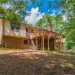 629 Stone Harbor Parkway Sw, Marietta, GA 30060 ID:14747741