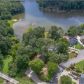 629 Stone Harbor Parkway Sw, Marietta, GA 30060 ID:14747743