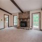 629 Stone Harbor Parkway Sw, Marietta, GA 30060 ID:14747748