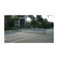 4201 W MCNAB RD # 12, Pompano Beach, FL 33069 ID:13961738
