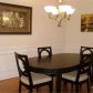 5515 Casey Valley Way, Cumming, GA 30040 ID:13969439