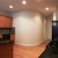 5515 Casey Valley Way, Cumming, GA 30040 ID:13969441