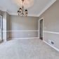 4045 Watkins Glen Drive, Woodstock, GA 30189 ID:14112557
