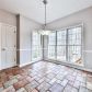 4045 Watkins Glen Drive, Woodstock, GA 30189 ID:14112558