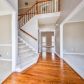 4045 Watkins Glen Drive, Woodstock, GA 30189 ID:14112559