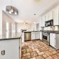 4045 Watkins Glen Drive, Woodstock, GA 30189 ID:14112560