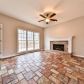 4045 Watkins Glen Drive, Woodstock, GA 30189 ID:14112561