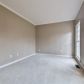 4045 Watkins Glen Drive, Woodstock, GA 30189 ID:14112562