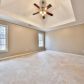 4045 Watkins Glen Drive, Woodstock, GA 30189 ID:14112563