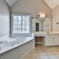 4045 Watkins Glen Drive, Woodstock, GA 30189 ID:14112564