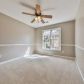 4045 Watkins Glen Drive, Woodstock, GA 30189 ID:14112565