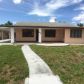 871 SE 1st Pl, Hialeah, FL 33010 ID:14822751