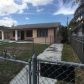 871 SE 1st Pl, Hialeah, FL 33010 ID:14822753