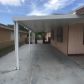871 SE 1st Pl, Hialeah, FL 33010 ID:14822754