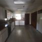 871 SE 1st Pl, Hialeah, FL 33010 ID:14822755