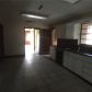 871 SE 1st Pl, Hialeah, FL 33010 ID:14822756