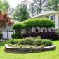 1052 Della Street Se, Marietta, GA 30067 ID:14423414