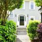 1052 Della Street Se, Marietta, GA 30067 ID:14423415