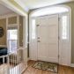 1052 Della Street Se, Marietta, GA 30067 ID:14423416