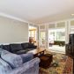 1052 Della Street Se, Marietta, GA 30067 ID:14423417