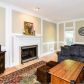 1052 Della Street Se, Marietta, GA 30067 ID:14423418
