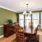 1052 Della Street Se, Marietta, GA 30067 ID:14423420