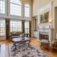 5412 Pierce Court, Douglasville, GA 30135 ID:13976034