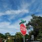 1287 NE 35 ST, Fort Lauderdale, FL 33334 ID:13949016