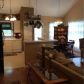 1445 Brookdale Drive, Buford, GA 30518 ID:14338200