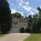 1445 Brookdale Drive, Buford, GA 30518 ID:14338197