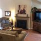 1445 Brookdale Drive, Buford, GA 30518 ID:14338201