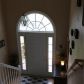 1445 Brookdale Drive, Buford, GA 30518 ID:14338198
