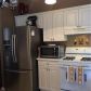 1445 Brookdale Drive, Buford, GA 30518 ID:14338203