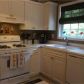 1445 Brookdale Drive, Buford, GA 30518 ID:14338204