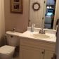 1445 Brookdale Drive, Buford, GA 30518 ID:14338205