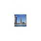 2600 E Hallandale Beach Blv # 3206, Hallandale, FL 33009 ID:13782057