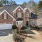1175 Wilde Run Court, Roswell, GA 30075 ID:13938610