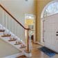 1175 Wilde Run Court, Roswell, GA 30075 ID:13938611