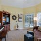 1175 Wilde Run Court, Roswell, GA 30075 ID:13938613