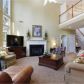 1175 Wilde Run Court, Roswell, GA 30075 ID:13938615