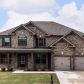 3806 Wood Hollow Way, Snellville, GA 30039 ID:14511047