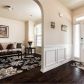 3806 Wood Hollow Way, Snellville, GA 30039 ID:14511049