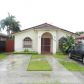 3192 W 71st Pl, Hialeah, FL 33018 ID:14822688