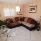 3192 W 71st Pl, Hialeah, FL 33018 ID:14822690