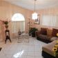 3192 W 71st Pl, Hialeah, FL 33018 ID:14822691