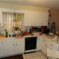 3192 W 71st Pl, Hialeah, FL 33018 ID:14822692