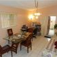 3192 W 71st Pl, Hialeah, FL 33018 ID:14822694