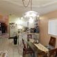 3192 W 71st Pl, Hialeah, FL 33018 ID:14822695