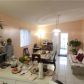 3192 W 71st Pl, Hialeah, FL 33018 ID:14822696