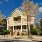 1708 Barfield Run, Atlanta, GA 30318 ID:13937259